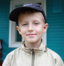 Домашние обязанности: без напоминаний и с удовольствием? Домашние обязанности: без напоминаний и с удовольствием?
