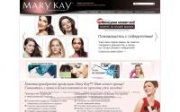 marykay.ru