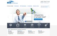 vsk.ru